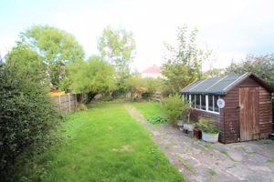 Photo 8- click for photo gallery